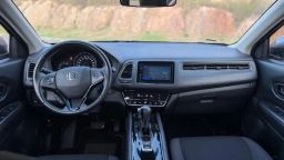 https://img.olx.com.br/thumbs256x256/24/249686042353817.jpg