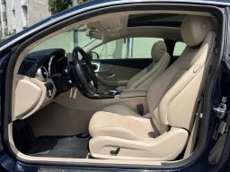 https://img.olx.com.br/thumbs256x256/24/249686678730313.jpg