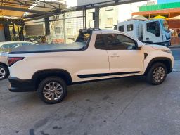 https://img.olx.com.br/thumbs256x256/24/249686790889546.jpg