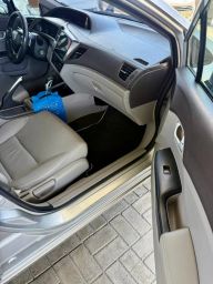 https://img.olx.com.br/thumbs256x256/24/249693445302752.jpg