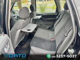 https://img.olx.com.br/thumbs256x256/24/249695660315509.jpg
