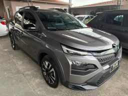 https://img.olx.com.br/thumbs256x256/24/249697215309182.jpg