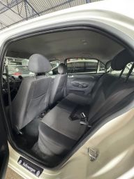 https://img.olx.com.br/thumbs256x256/24/249698577641397.jpg