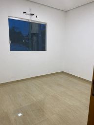 https://img.olx.com.br/thumbs256x256/24/249698920403130.jpg