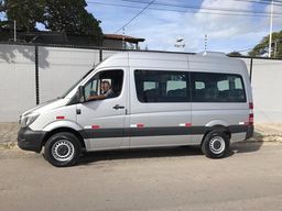 vans utilitarios olx