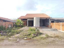 Título do anúncio: Casa para Venda em Balneário Barra do Sul, Costeira, 3 dormitórios, 2 banheiros, 2 vagas