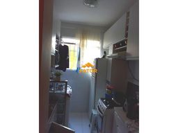 https://img.olx.com.br/thumbs256x256/25/250200768788010.jpg