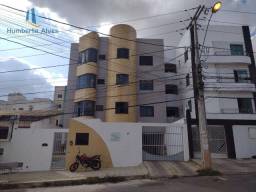 Título do anúncio: Apartamento com 4 dormitórios à venda, 166 m² por R$ 330.000,00 - Candeias - Vitória da Co