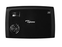 Título do anúncio: Optoma PRO250X Projector