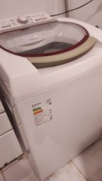 Título do anúncio: Máquina de lavar Brastemp