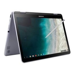 Título do anúncio: Samsung Chromebook Plus V2