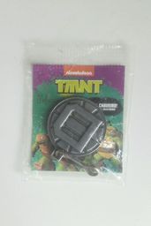 Título do anúncio: Chaveiro das TMNT Tartarugas Ninjas Donatello