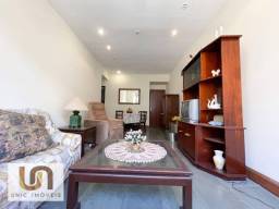 Título do anúncio: Apartamento com 2 dormitórios à venda, 82 m² por R$ 350.000,00 - Alto - Teresópolis/RJ