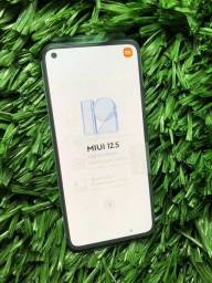 Título do anúncio: Xiaomi Mi 11 Lite