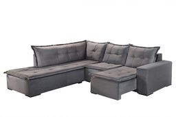 https://img.olx.com.br/thumbs256x256/25/250336863426919.jpg