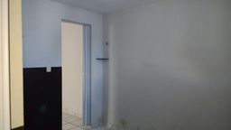 Kit net em neópolis pox. ao favorito ayrton senna - Aluguel de quartos - Neópolis, Natal 1154934559 | OLX Kit net em neópolis pox. ao favorito ayrton senna - Aluguel de quartos - Neópolis, Natal 1154934559 | OLX