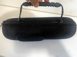 https://img.olx.com.br/thumbs256x256/25/250419349941833.jpg