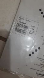 https://img.olx.com.br/thumbs256x256/25/250424289894922.jpg