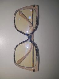 https://img.olx.com.br/thumbs256x256/25/250427464575277.jpg