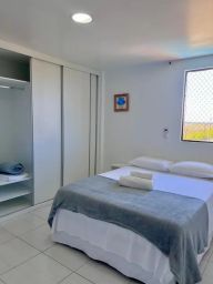 https://img.olx.com.br/thumbs256x256/25/250434432288553.jpg