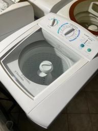 https://img.olx.com.br/thumbs256x256/25/250434905972530.jpg