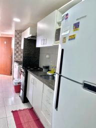 https://img.olx.com.br/thumbs256x256/25/250443553654960.jpg