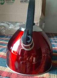 https://img.olx.com.br/thumbs256x256/25/250450615449963.jpg