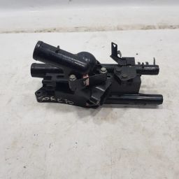 https://img.olx.com.br/thumbs256x256/25/250467575869262.jpg