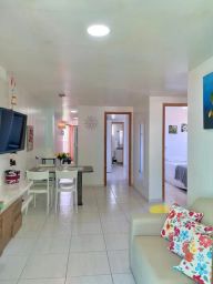 https://img.olx.com.br/thumbs256x256/25/250477558906199.jpg