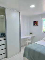 https://img.olx.com.br/thumbs256x256/25/250486433535105.jpg