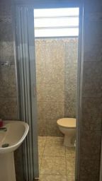 https://img.olx.com.br/thumbs256x256/25/250496630047316.jpg