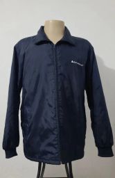 https://img.olx.com.br/thumbs256x256/25/250497673665312.jpg
