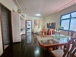 https://img.olx.com.br/thumbs256x256/25/250501042524846.jpg