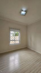 https://img.olx.com.br/thumbs256x256/25/250501644895442.jpg