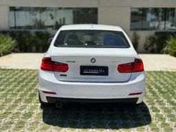 https://img.olx.com.br/thumbs256x256/25/250502243036669.jpg