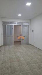 https://img.olx.com.br/thumbs256x256/25/250503748335145.jpg