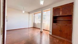 https://img.olx.com.br/thumbs256x256/25/250504528167693.jpg