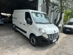 https://img.olx.com.br/thumbs256x256/25/250505175072292.jpg