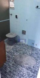 https://img.olx.com.br/thumbs256x256/25/250505285714433.jpg