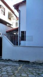 https://img.olx.com.br/thumbs256x256/25/250506407879724.jpg