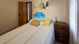 https://img.olx.com.br/thumbs256x256/25/250507284652841.jpg