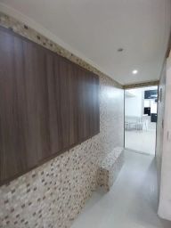 https://img.olx.com.br/thumbs256x256/25/250508390313862.jpg