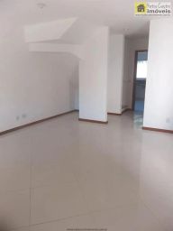 https://img.olx.com.br/thumbs256x256/25/250510408205180.jpg