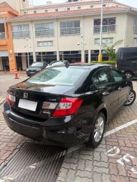 https://img.olx.com.br/thumbs256x256/25/250510648855116.jpg