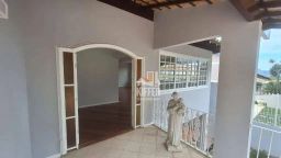 https://img.olx.com.br/thumbs256x256/25/250510882725997.jpg