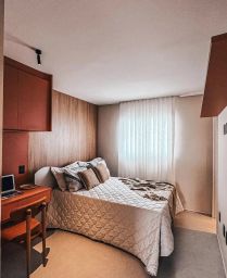 https://img.olx.com.br/thumbs256x256/25/250511758567925.jpg