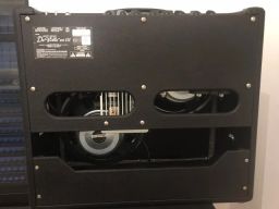 https://img.olx.com.br/thumbs256x256/25/250513035890921.jpg