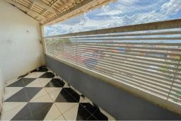 https://img.olx.com.br/thumbs256x256/25/250514168183831.jpg