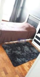 https://img.olx.com.br/thumbs256x256/25/250516163233087.jpg