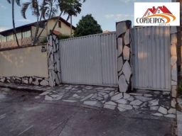 https://img.olx.com.br/thumbs256x256/25/250516165083578.jpg